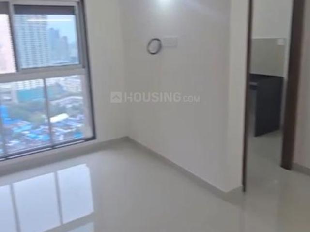 Flat for rent in Prabhadevi - Mumbai, National Capital Territory Of Delhi