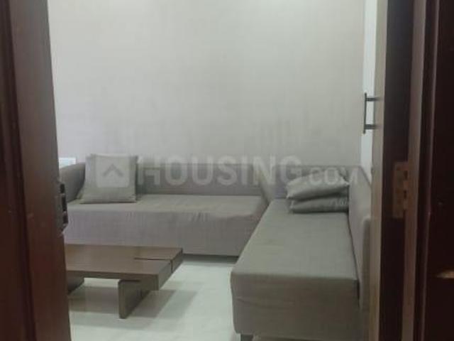 Flat for rent in Prabhadevi - Mumbai, National Capital Territory Of Delhi