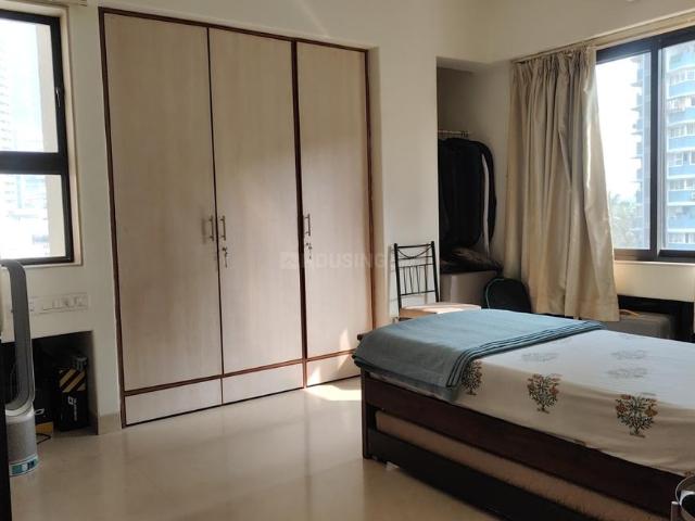Flat for rent in Prabhadevi - Mumbai, National Capital Territory Of Delhi
