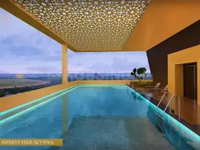 Flat for rent in Prabhadevi - Mumbai, National Capital Territory Of Delhi