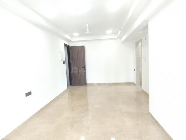 Flat for rent in Prabhadevi - Mumbai, National Capital Territory Of Delhi