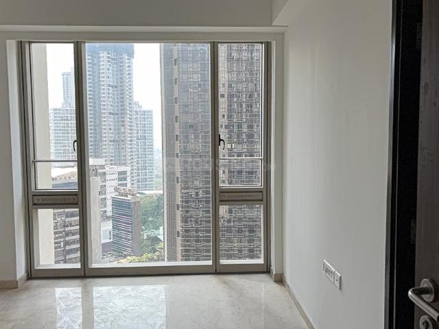 Flat for rent in Prabhadevi - Mumbai, National Capital Territory Of Delhi
