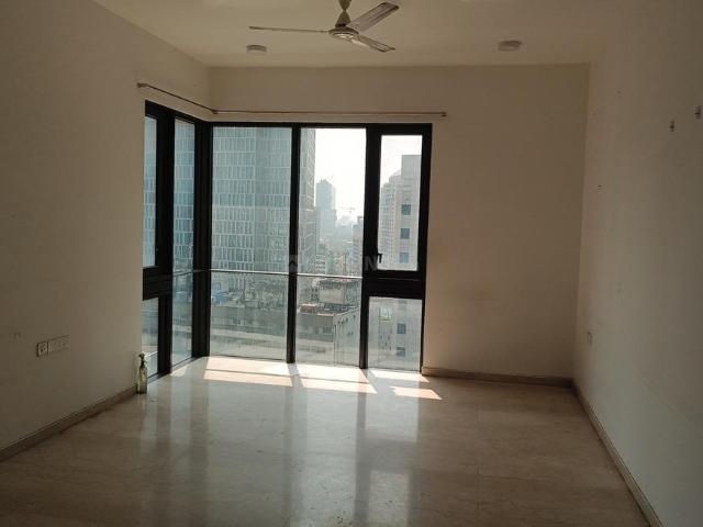 Flat for rent in Prabhadevi - Mumbai, National Capital Territory Of Delhi