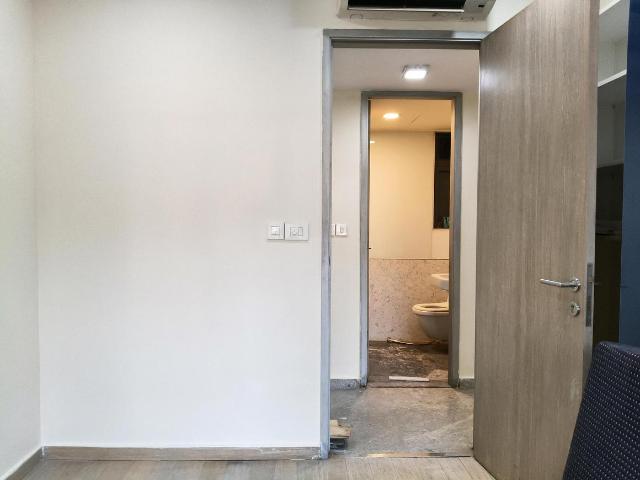 Flat for rent in Prabhadevi - Mumbai, National Capital Territory Of Delhi