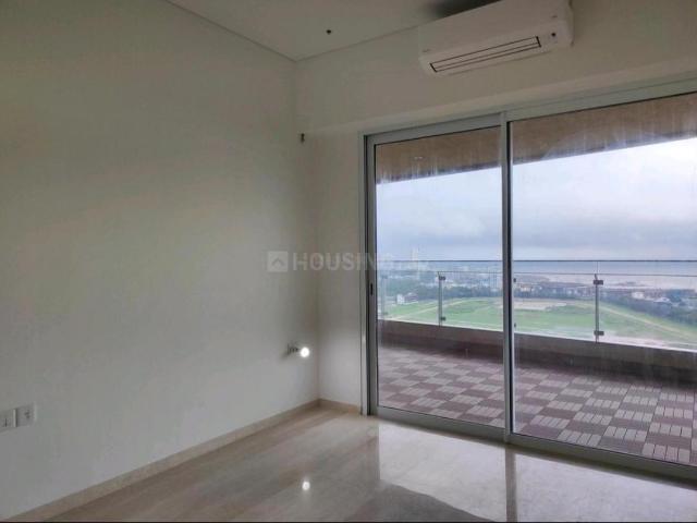 Flat for rent in Prabhadevi - Mumbai, National Capital Territory Of Delhi