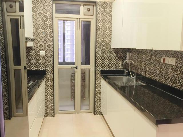 Flat for rent in Prabhadevi - Mumbai, National Capital Territory Of Delhi