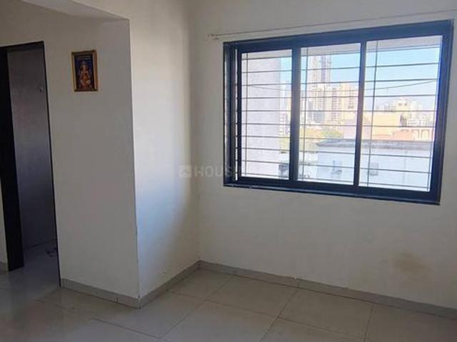 Flat for rent in Prabhadevi - Mumbai, National Capital Territory Of Delhi