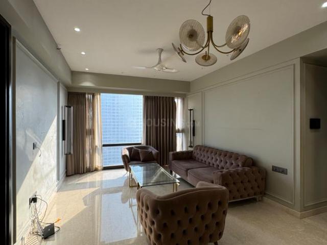 Flat for rent in Prabhadevi - Mumbai, National Capital Territory Of Delhi