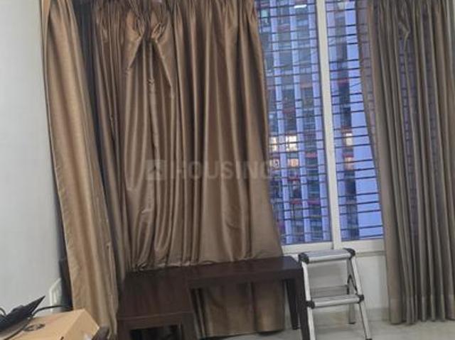Flat for rent in Prabhadevi - Mumbai, National Capital Territory Of Delhi