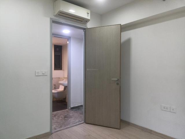 Flat for rent in Prabhadevi - Mumbai, National Capital Territory Of Delhi