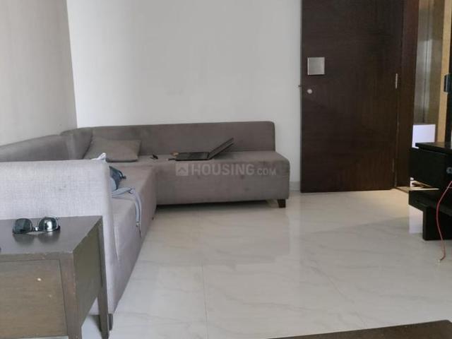 Flat for rent in Prabhadevi - Mumbai, National Capital Territory Of Delhi