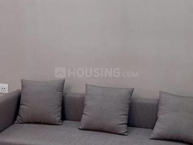 Flat for rent in Prabhadevi - Mumbai, National Capital Territory Of Delhi