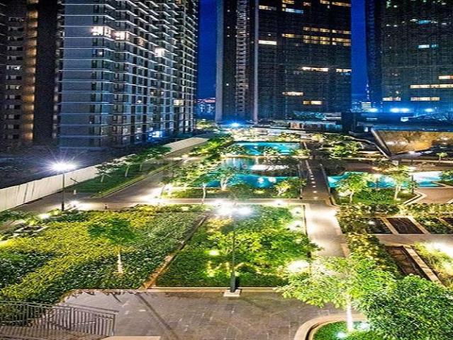 Flat for rent in Prabhadevi - Mumbai, National Capital Territory Of Delhi