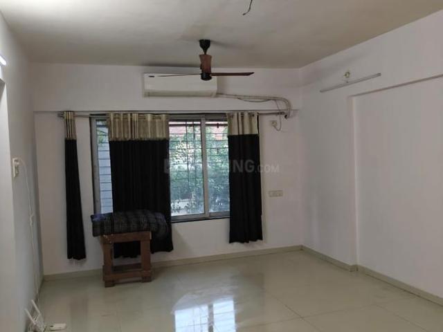 Flat for rent in Prabhadevi - Mumbai, National Capital Territory Of Delhi