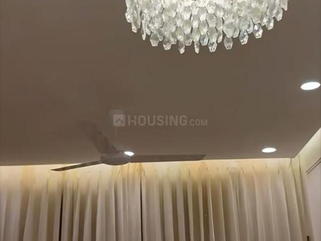 Flat for rent in Prabhadevi - Mumbai, National Capital Territory Of Delhi