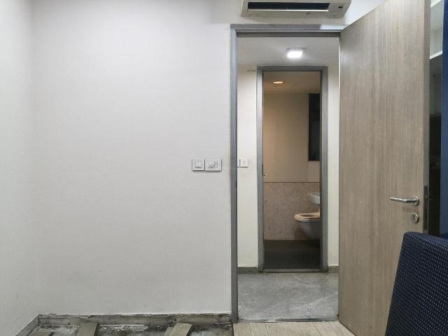 Flat for rent in Prabhadevi - Mumbai, National Capital Territory Of Delhi