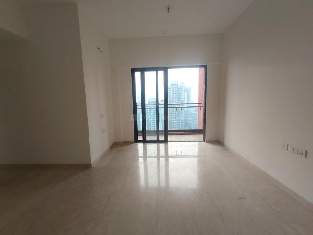 Flat for rent in Prabhadevi - Mumbai, National Capital Territory Of Delhi