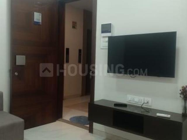 Flat for rent in Prabhadevi - Mumbai, National Capital Territory Of Delhi