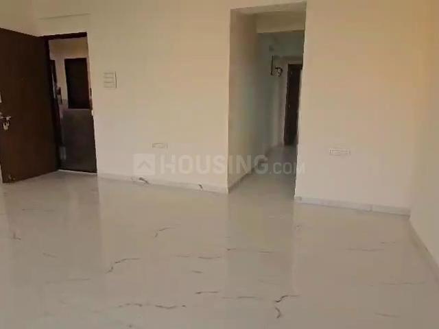 Flat for rent in Prabhadevi - Mumbai, National Capital Territory Of Delhi