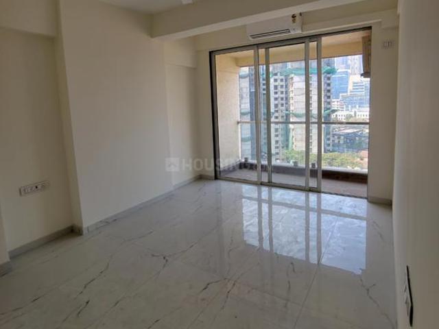 Flat for rent in Prabhadevi - Mumbai, National Capital Territory Of Delhi