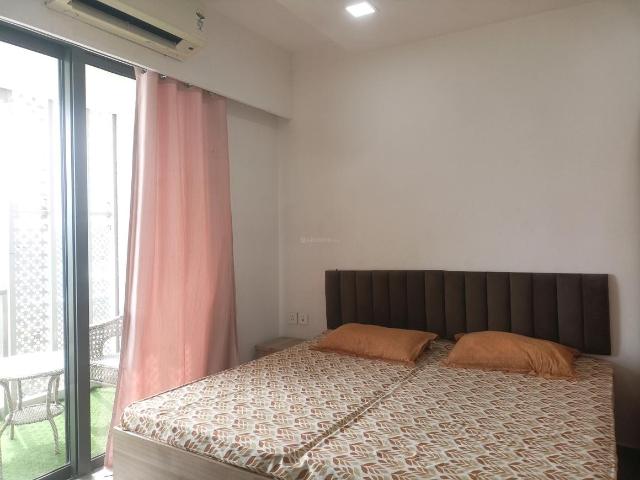 Flat for rent in Prabhadevi - Mumbai, National Capital Territory Of Delhi