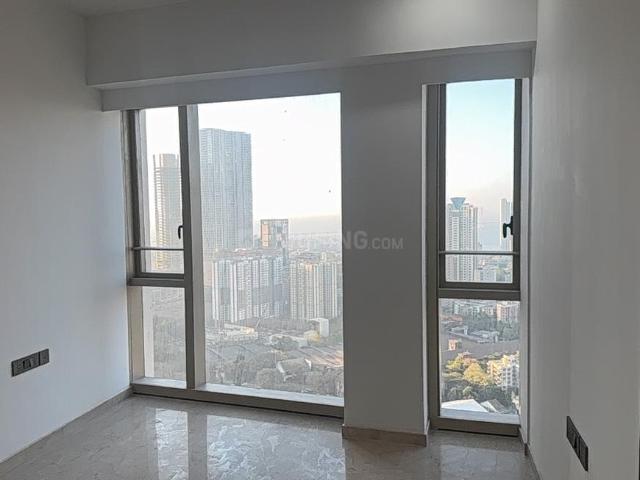 Flat for rent in Prabhadevi - Mumbai, National Capital Territory Of Delhi