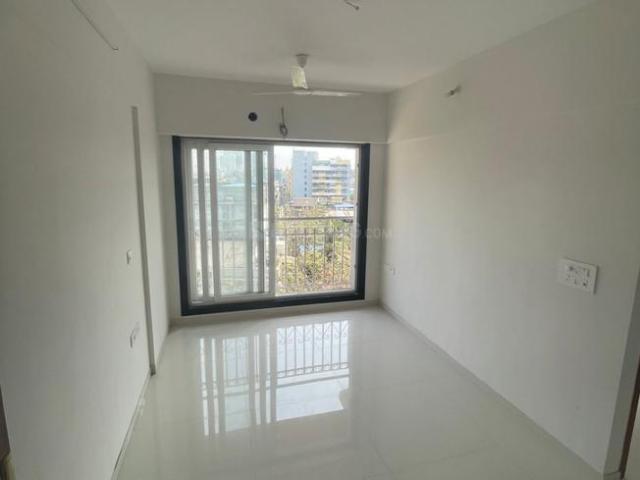 Flat for rent in Prabhadevi - Mumbai, National Capital Territory Of Delhi
