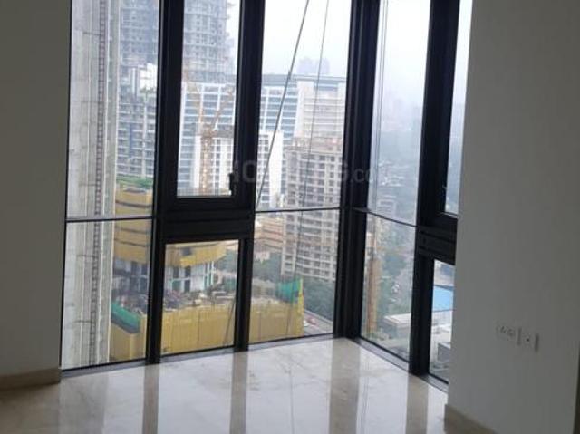 Flat for rent in Prabhadevi - Mumbai, National Capital Territory Of Delhi