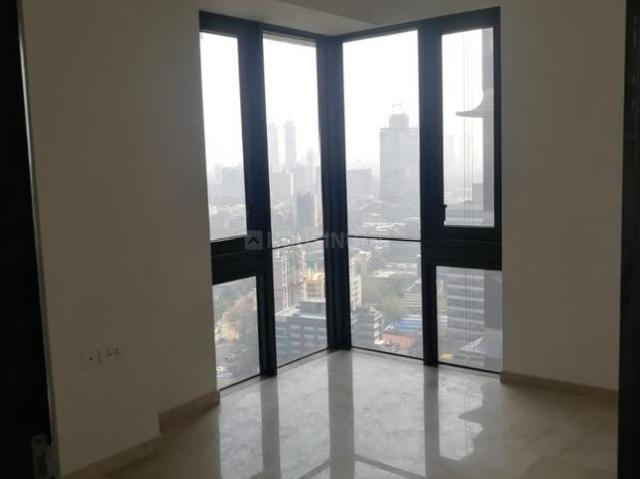 Flat for rent in Prabhadevi - Mumbai, National Capital Territory Of Delhi
