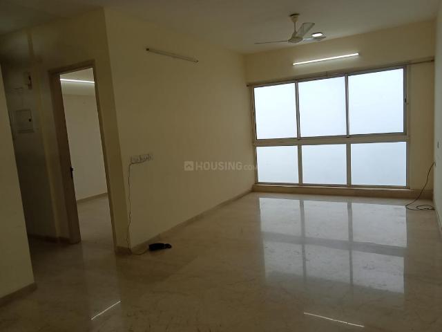 Flat for rent in Prabhadevi - Mumbai, National Capital Territory Of Delhi