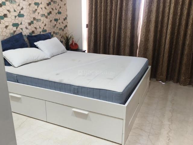 Flat for rent in Prabhadevi - Mumbai, National Capital Territory Of Delhi