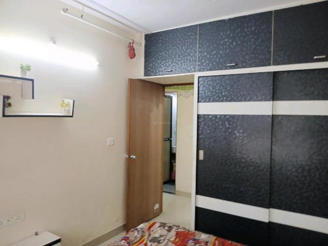 Flat for rent in Prabhadevi - Mumbai, National Capital Territory Of Delhi