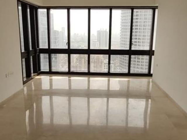 Flat for rent in Prabhadevi - Mumbai, National Capital Territory Of Delhi