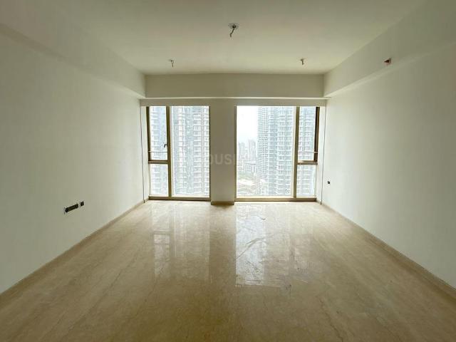 Flat for rent in Prabhadevi - Mumbai, National Capital Territory Of Delhi