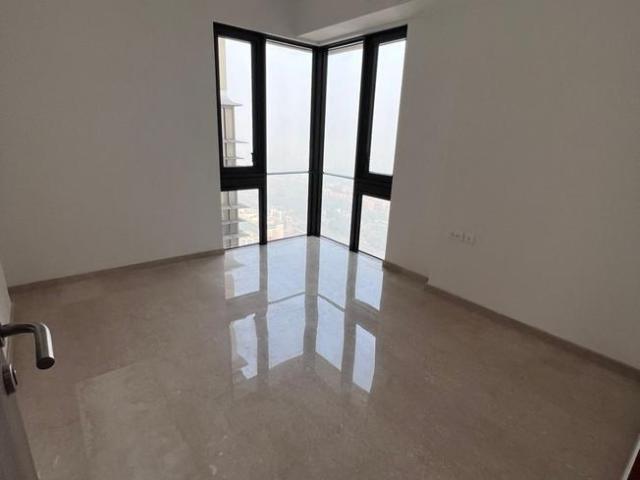 Flat for rent in Prabhadevi - Mumbai, National Capital Territory Of Delhi