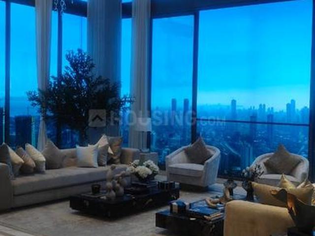 Flat for rent in Prabhadevi - Mumbai, National Capital Territory Of Delhi
