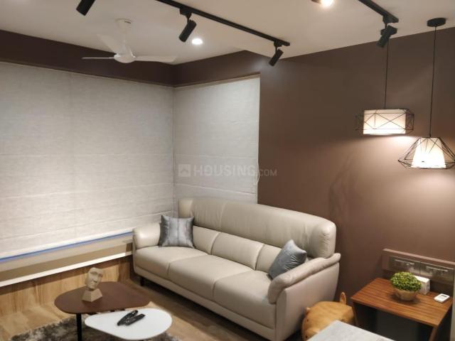 Flat for rent in Prabhadevi - Mumbai, National Capital Territory Of Delhi
