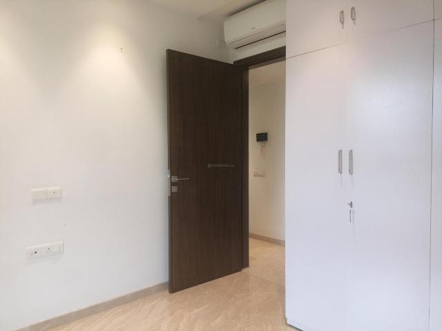 Flat for rent in Prabhadevi - Mumbai, National Capital Territory Of Delhi