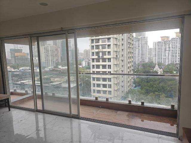 Flat for rent in Prabhadevi - Mumbai, National Capital Territory Of Delhi