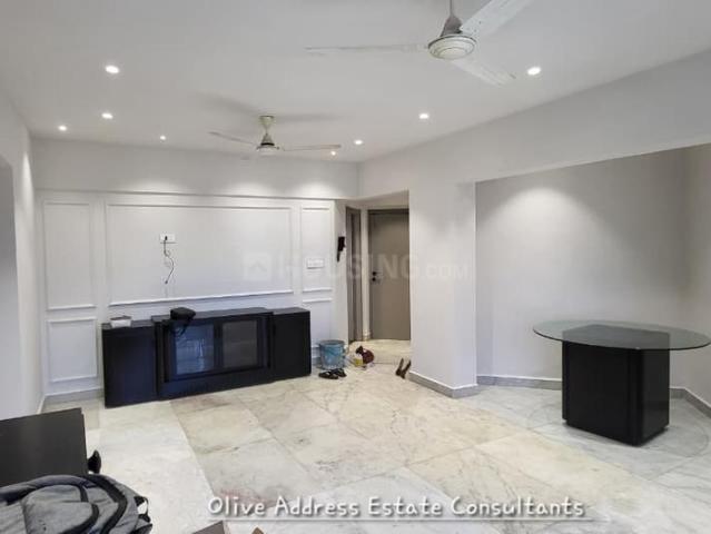 Flat for rent in Prabhadevi - Mumbai, National Capital Territory Of Delhi