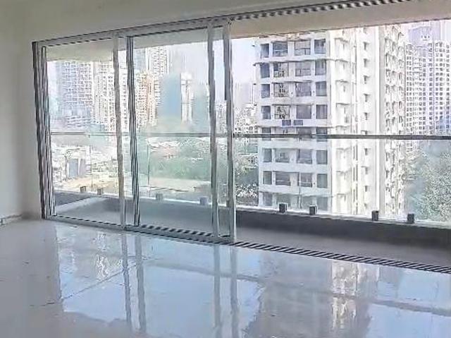 Flat for rent in Prabhadevi - Mumbai, National Capital Territory Of Delhi