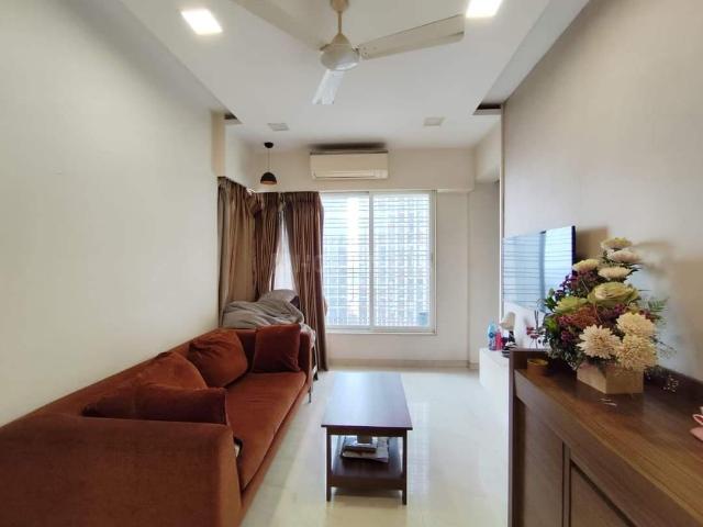 Flat for rent in Prabhadevi - Mumbai, National Capital Territory Of Delhi