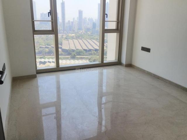 Flat for rent in Prabhadevi - Mumbai, National Capital Territory Of Delhi