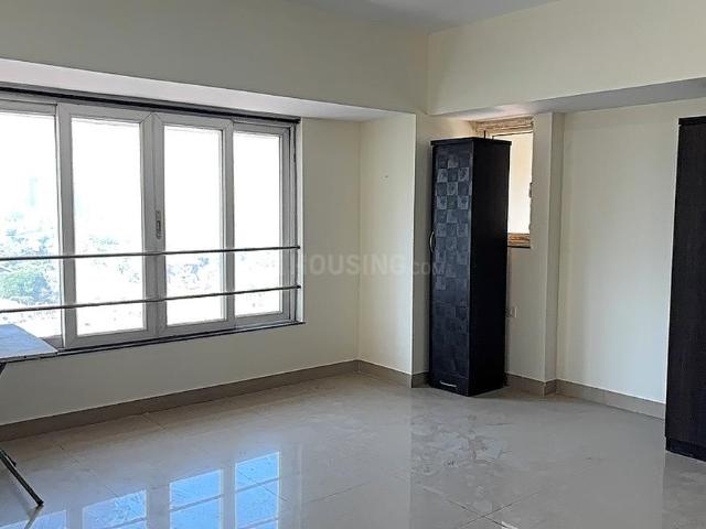 Flat for rent in Prabhadevi - Mumbai, National Capital Territory Of Delhi