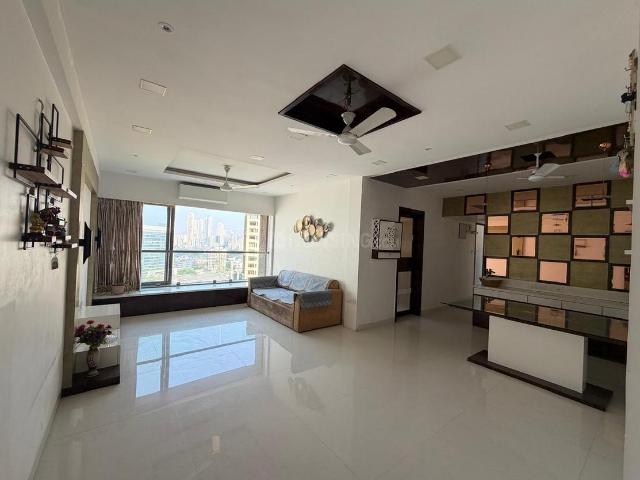 Flat for rent in Prabhadevi - Mumbai, National Capital Territory Of Delhi