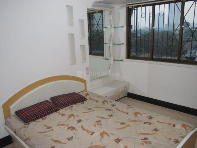 Flat for rent in Prabhadevi - Mumbai, National Capital Territory Of Delhi