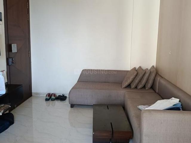 Flat for rent in Prabhadevi - Mumbai, National Capital Territory Of Delhi