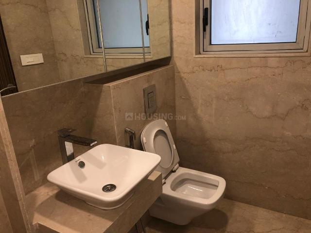 Flat for rent in Prabhadevi - Mumbai, National Capital Territory Of Delhi