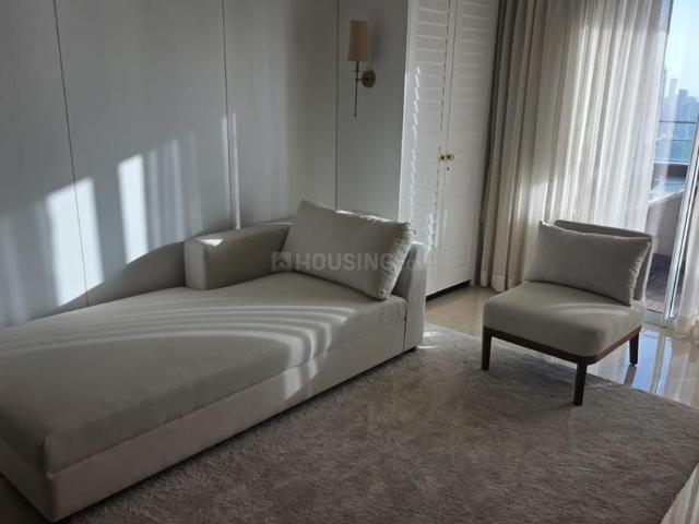 Flat for rent in Prabhadevi - Mumbai, National Capital Territory Of Delhi
