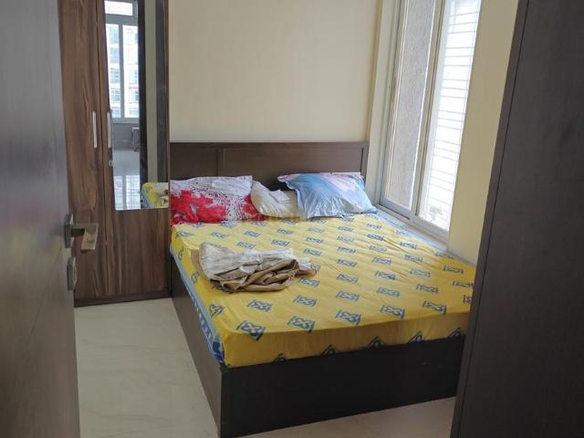 Flat for rent in Prabhadevi - Mumbai, National Capital Territory Of Delhi